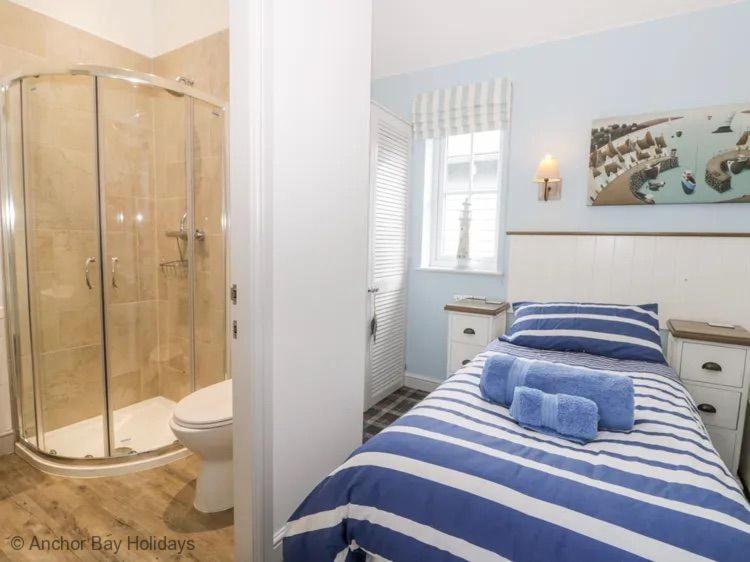 Villa Sea-Renity à Filey Extérieur photo